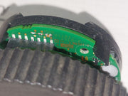 Rosemount Pwb 01151-1310-2 Pressure Transmitter Lcd Assembly 94V-0