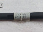 Hitachi Fta1-501 Programmer-printer Cable Cab3 J-kfta03 3 Meter