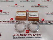 Vanco Rx-24-s316-4 Gasket Ring 6A0003