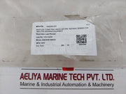 Arrow Pneumatics Asp-8 Pneumatics Exhaust Muffler 1