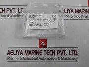 Corning Sph-01P Single Panel Housing Communication Circuit Accessory 763771