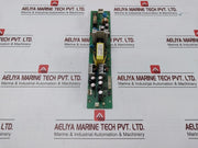 Ls 1100-2800Ip5A Fan Control Card Smps V1.1 (10110002284) 94V-0
