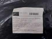 Hydril 1920057-506 Seal, Polipak Type Dimension: 14,25X0, 500In Rev: A2