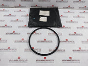 Hydril 1920057-506 Seal, Polipak Type Dimension: 14,25X0, 500In Rev: A2