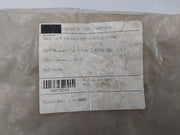 Hydril Ac572-sk Valve Repair Seal Kit 026.11.1.0296