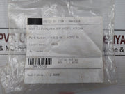 Hydril Ac572-sk Valve Repair Seal Kit 026.11.1.0296