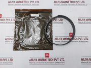 Hydril 3145962 Seal Kit, 18-15M, 22