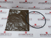 Hydril 3145962 Seal Kit, 18-15M, 22