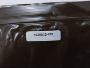 Hydril 3145962 Seal Kit, 18-15M, 22