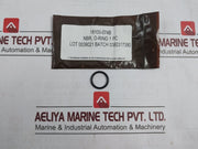 Gilmore Ag388-rk Repair Kit For Pilot Operated Check Valve 5000 Psi