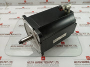 B&R 8Lsa75.Db030S100-3 Synchronous Motor Rev C8 400V E360421