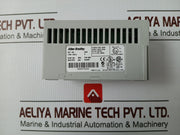 Allen-bradley 1794-ob16 Flex I/O Source Output Module 24Vdc 65Ma