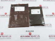 Lot Of 30X Hydril 1900002-011 O-ring 90 Duro 2-011 Ss011B