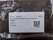 Lot Of 30X Hydril 1900002-011 O-ring 90 Duro 2-011 Ss011B