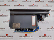 Nabco Psu-24 Power Source Unit 100-240Vac 3.8A 50-60Hz Rws300B-24