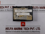 Atmel At28C64 Almo Eprom-eeproms Memory Chips 3.3 Msb M27C512-20Xf1