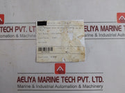 Hlhdz Ds-2410 Printed Circuit Board 94V-0 E214229 Rev: 2.4