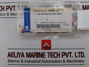 Lot Of 6X Graphic Controls 10557461 Red Mkr Chart Recorder Red Pen Cho0625