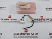 Gardner 125V Indicator Light 1/3W 250V 18601-0080