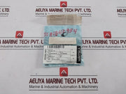 Wartsila Rr00311618 Nbr O-rings, Switch, Plugs, Nipples, Nuts Seal Kit