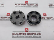 Flender N-eupex Lexible Coupling 761.06.30.995