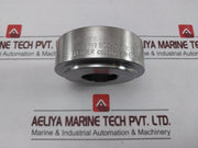 Flender N-eupex Lexible Coupling 761.06.30.995