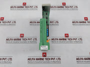 Yuken Amb-el-04-2-a-2001 Amplifier Module Yc9L-1368-12 250V