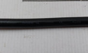 Ks C Iec 60227-5 Sensor Cable Iec 300/500V 1.5 Meter