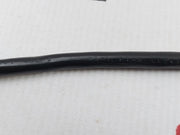 E47523 Ll26332 Electrical Cable 4 Meter