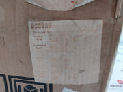 Tontec 50001276-002 Bezel Assembly Only Psm 120209102