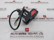 Ascoval 8551B401 Spool-type Solenoid Valve Pva8551B301 134306-001-a