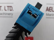 Celduc Su942460 Solid State Relay