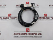 Foxboro P0926Kq Fpm Power Cable 2 Meter 300V