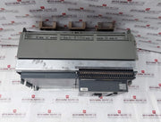 Hyundai Uan50C3C M1C1S168S Air Circuit Breaker 5000A 3-pole 1000V