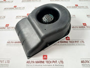 Siemens 6Sy7000-0Ab28 Ventilation Fan 230V 60Hz En 60252-1