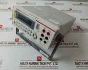 Keithley 2110 5 1/2 Digit Digital Multimeter 600V 50/60Hz