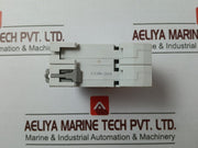 E-t-a 4230-t120-k0Ce-10A Miniature Circuit Breaker 415Vac
