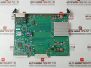 Waters Tsl1-4 Com Express V2 Printed Circuit Board Rev: C Ma4325-202Dc40Pl