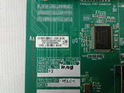 Waters Tsl1-4 Com Express V2 Printed Circuit Board Rev: C Ma4325-202Dc40Pl