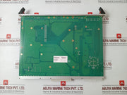 Waters Tsl1-4 Com Express V2 Printed Circuit Board Rev: C Ma4325-202Dc40Pl