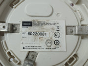 Hochiki Dcd-ae3M Heat Detector 9.5-30V Dc