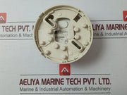 Hochiki Dcd-ae3M Heat Detector 9.5-30V Dc