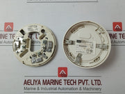 Hochiki Dcd-ae3M Heat Detector 9.5-30V Dc