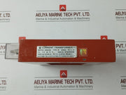 Kalpa Electrikal 3Ayn476240-020 Current Transformer 50/60Hz