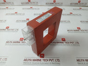 Kalpa Electrikal 3Ayn476240-020 Current Transformer 50/60Hz