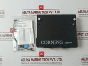 Corning Sph-01P Landscape Solution Single Panel Housing Hardware Kit 9004239416