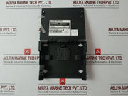 Corning Sph-01P Landscape Solution Single Panel Housing Hardware Kit 9004239416