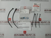 Corning Sph-01P Landscape Solution Single Panel Housing Hardware Kit 9004239416