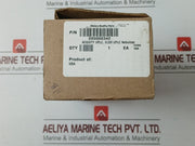 Waters 289002571 Uplc Elsd Detector Assy