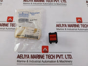 Manitowoc 23-0134-3 Toggle Switch 16A 250V Ac / 10A 28V Dc